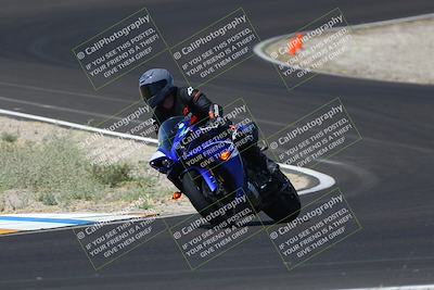 media/Jul-19-2025-TrackDaz (Sat) [[ff1509a44a]]/C Group/1040am (Turn 3)/